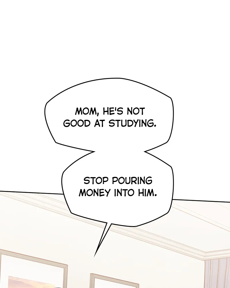 It’s Just Business Chapter 41 page 15 - 