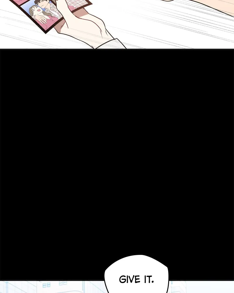 It’s Just Business Chapter 41 page 141 - 