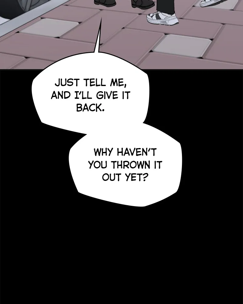 It’s Just Business Chapter 41 page 143 - 