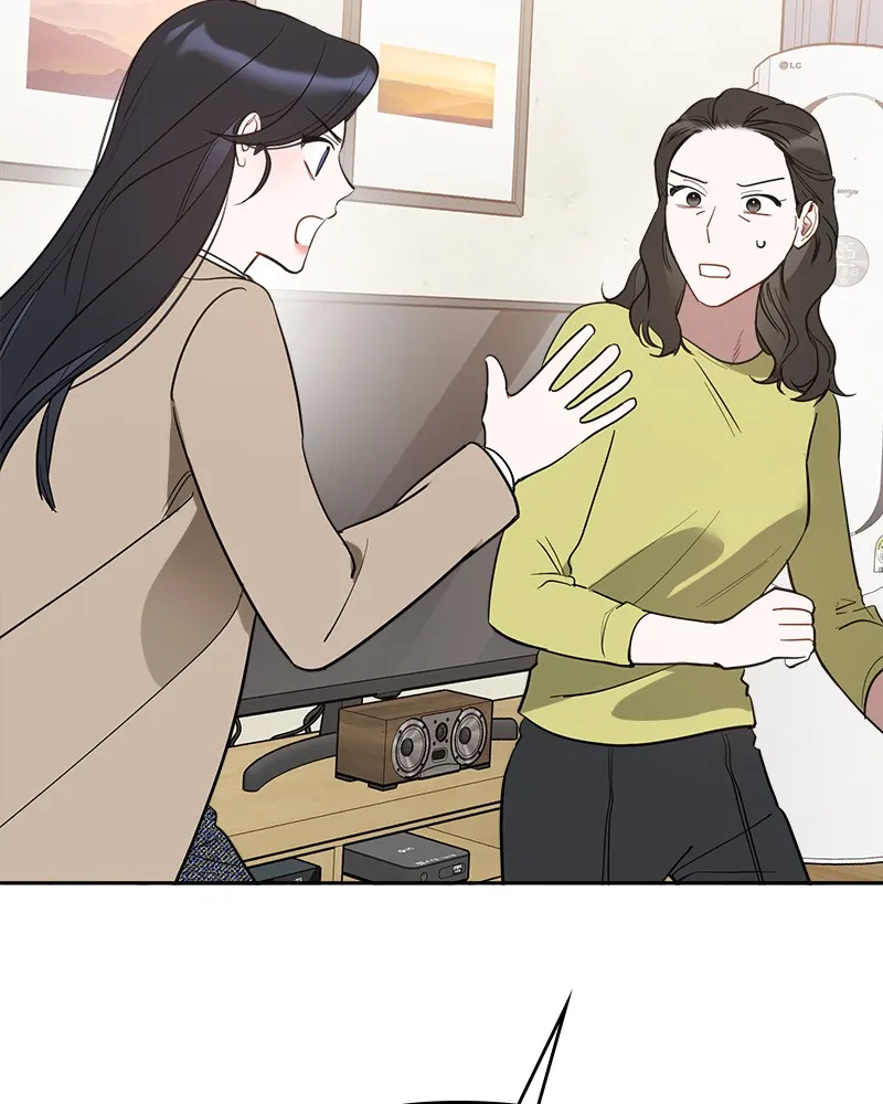 It’s Just Business Chapter 41 page 16 - 