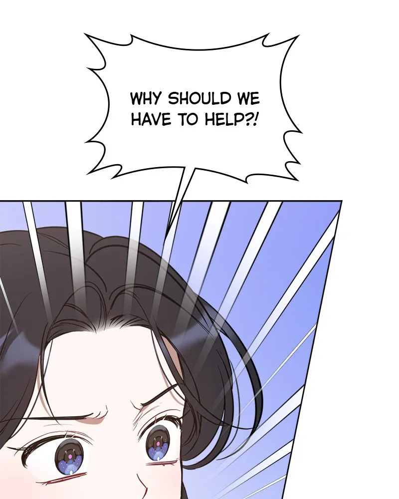 It’s Just Business Chapter 41 page 18 - 