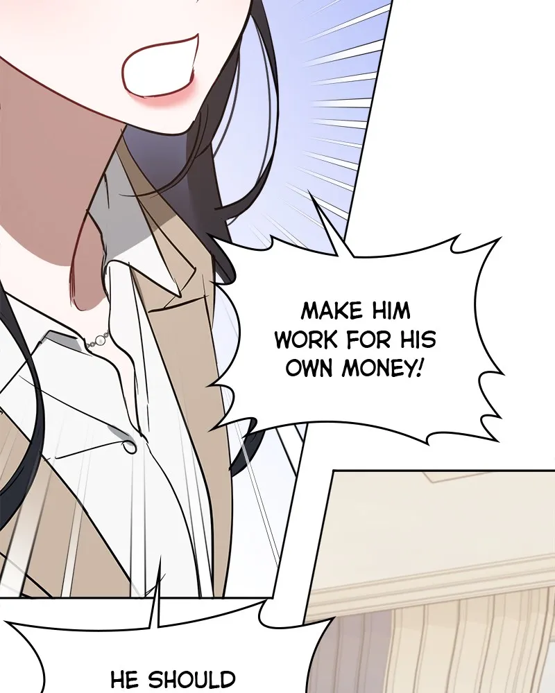 It’s Just Business Chapter 41 page 19 - 