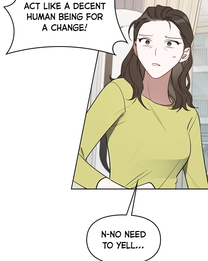 It’s Just Business Chapter 41 page 20 - 