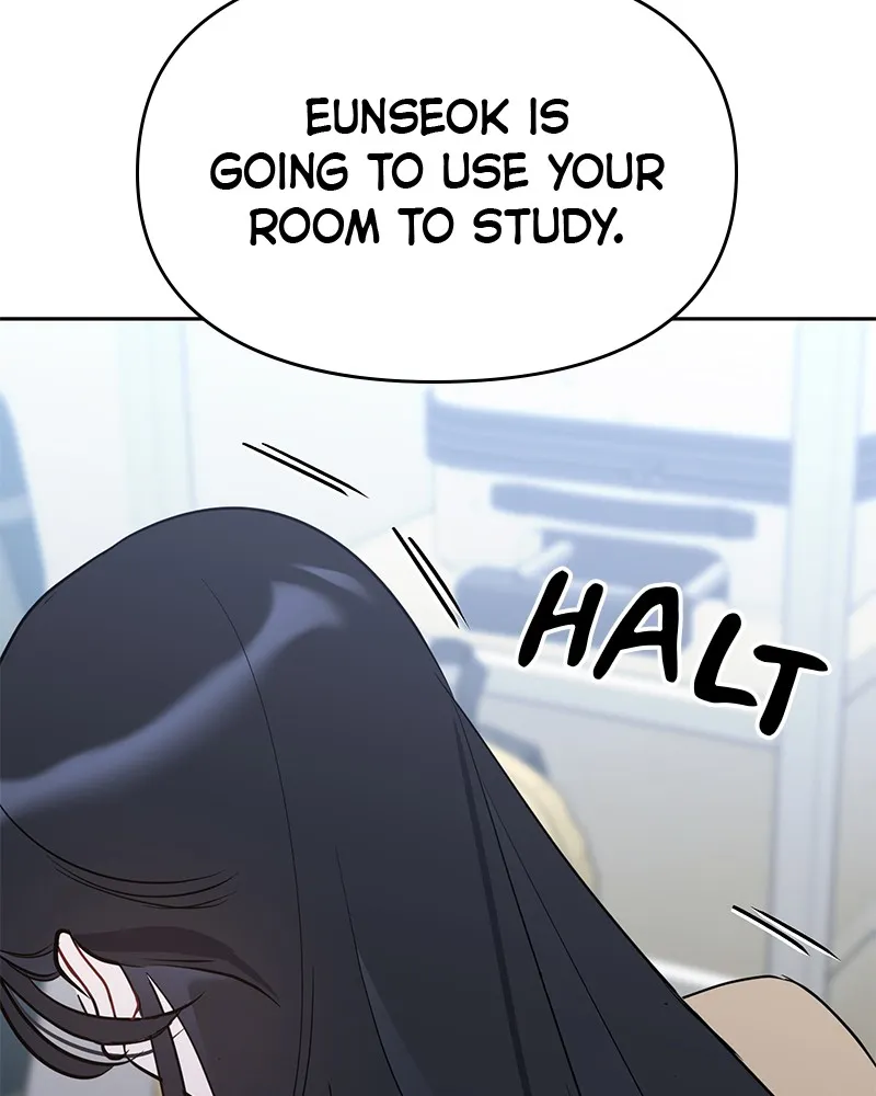 It’s Just Business Chapter 41 page 3 - 