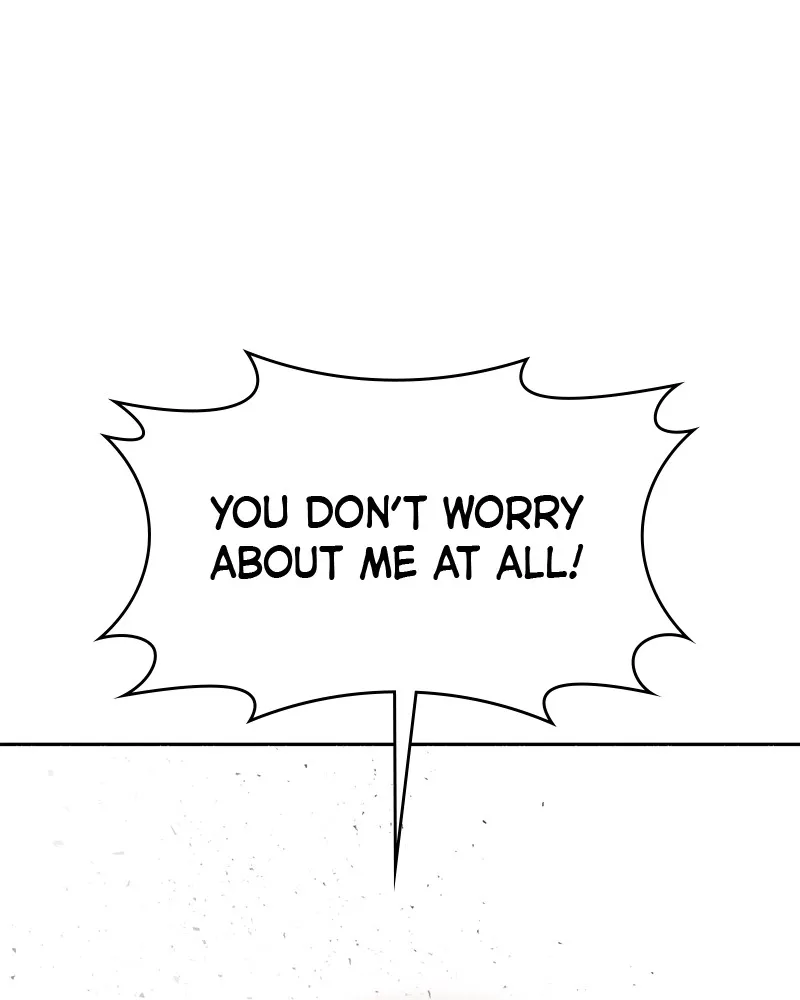 It’s Just Business Chapter 41 page 22 - 