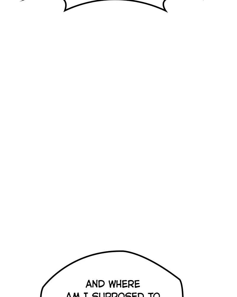 It’s Just Business Chapter 41 page 25 - 