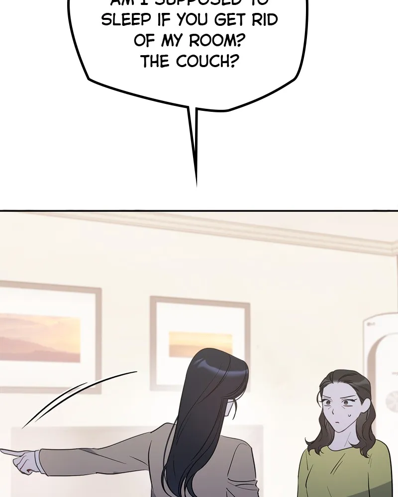 It’s Just Business Chapter 41 page 26 - 