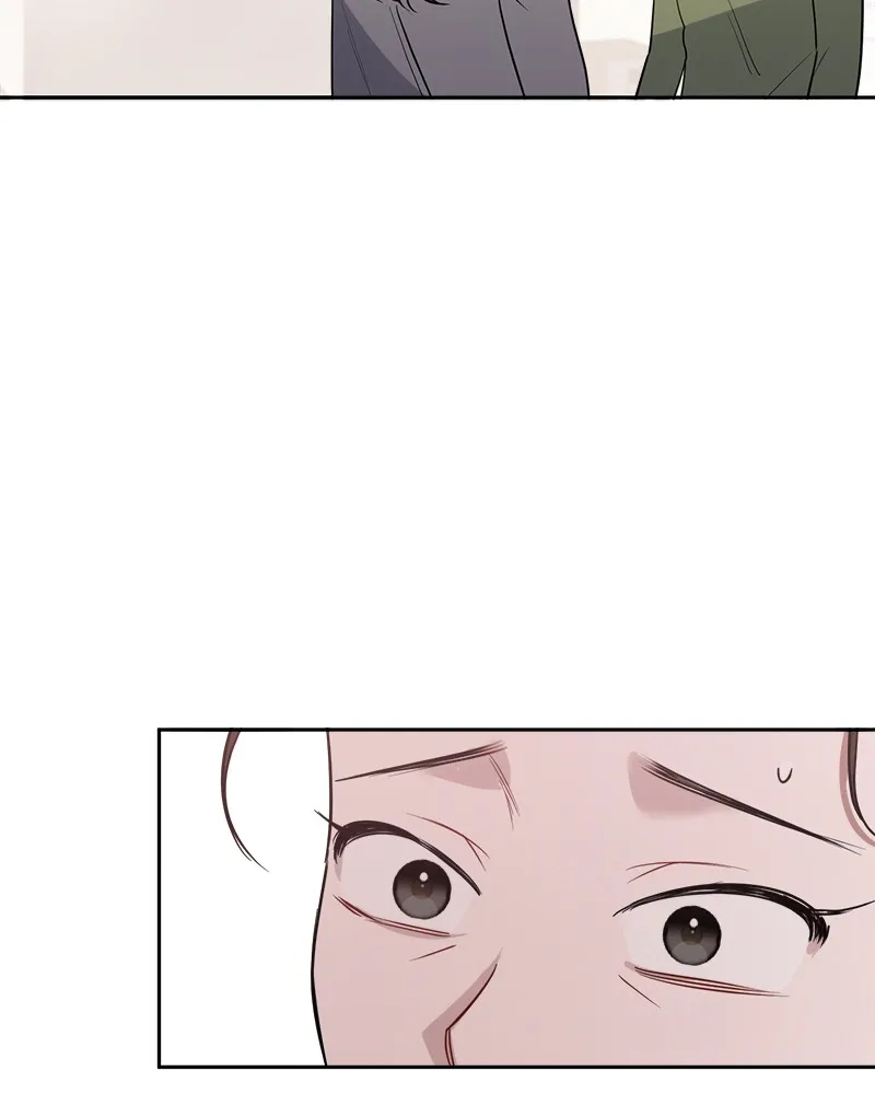 It’s Just Business Chapter 41 page 27 - 