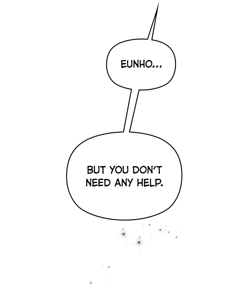 It’s Just Business Chapter 41 page 28 - 