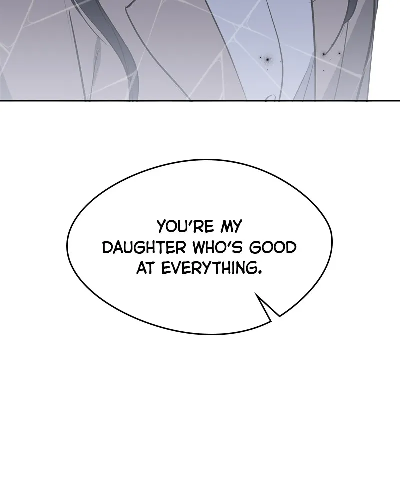 It’s Just Business Chapter 41 page 30 - 