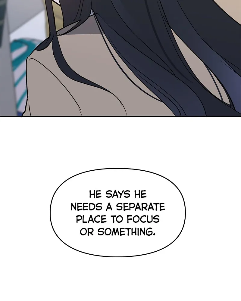 It’s Just Business Chapter 41 page 4 - 