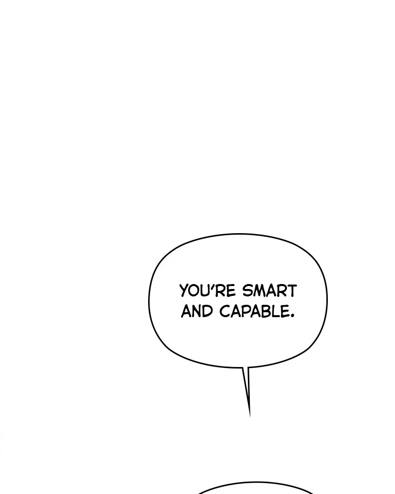 It’s Just Business Chapter 41 page 31 - 