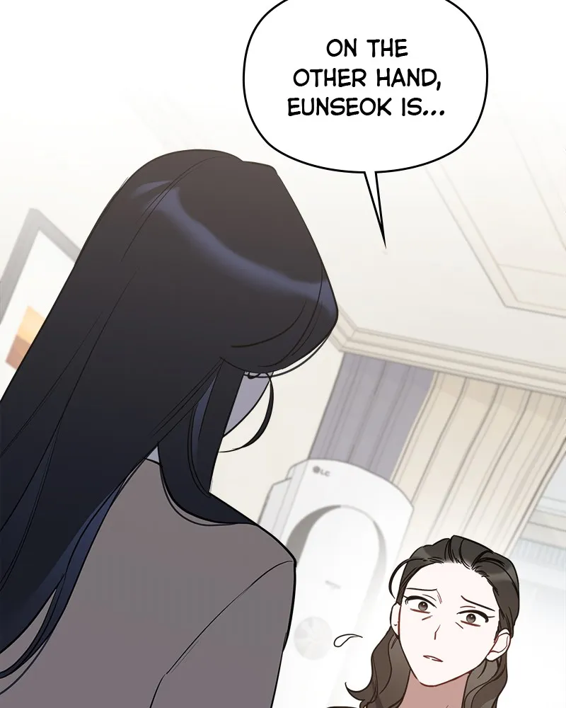 It’s Just Business Chapter 41 page 32 - 