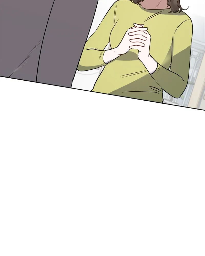It’s Just Business Chapter 41 page 33 - 
