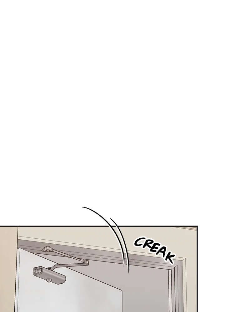It’s Just Business Chapter 41 page 34 - 