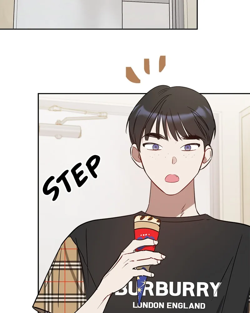 It’s Just Business Chapter 41 page 35 - 