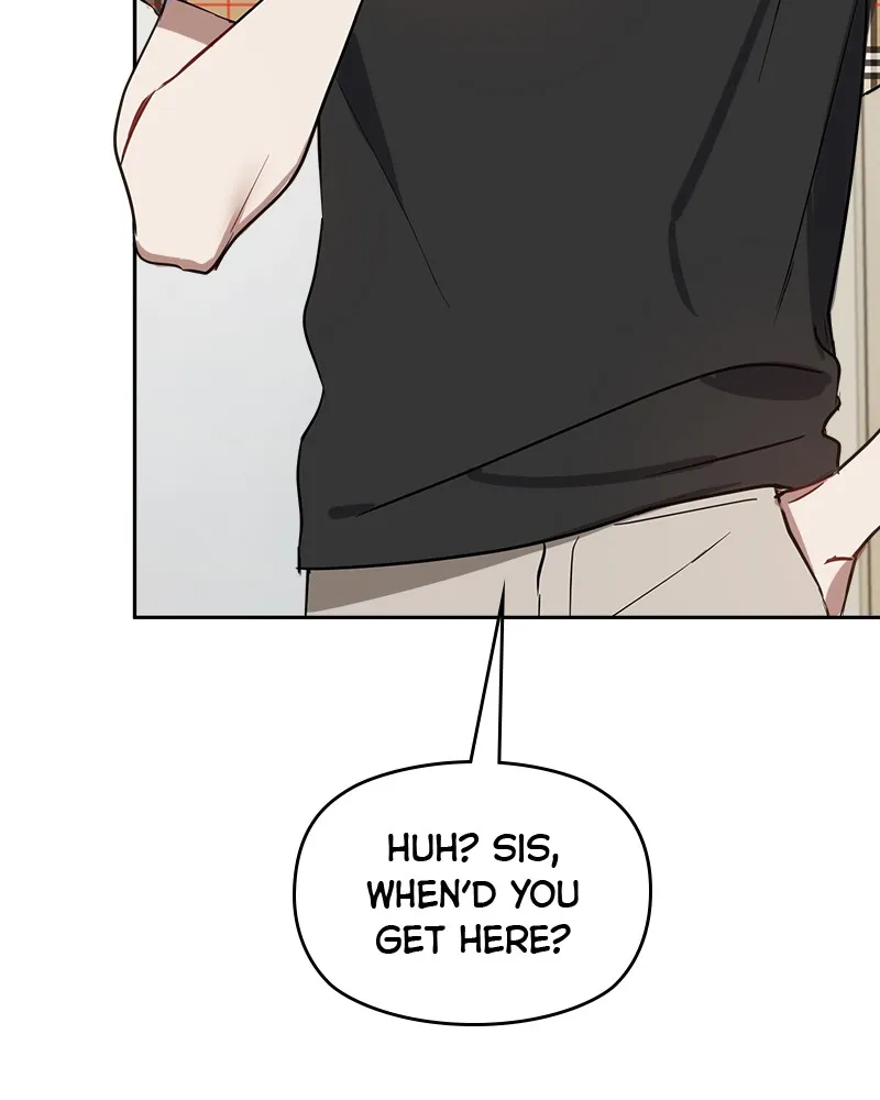 It’s Just Business Chapter 41 page 36 - 