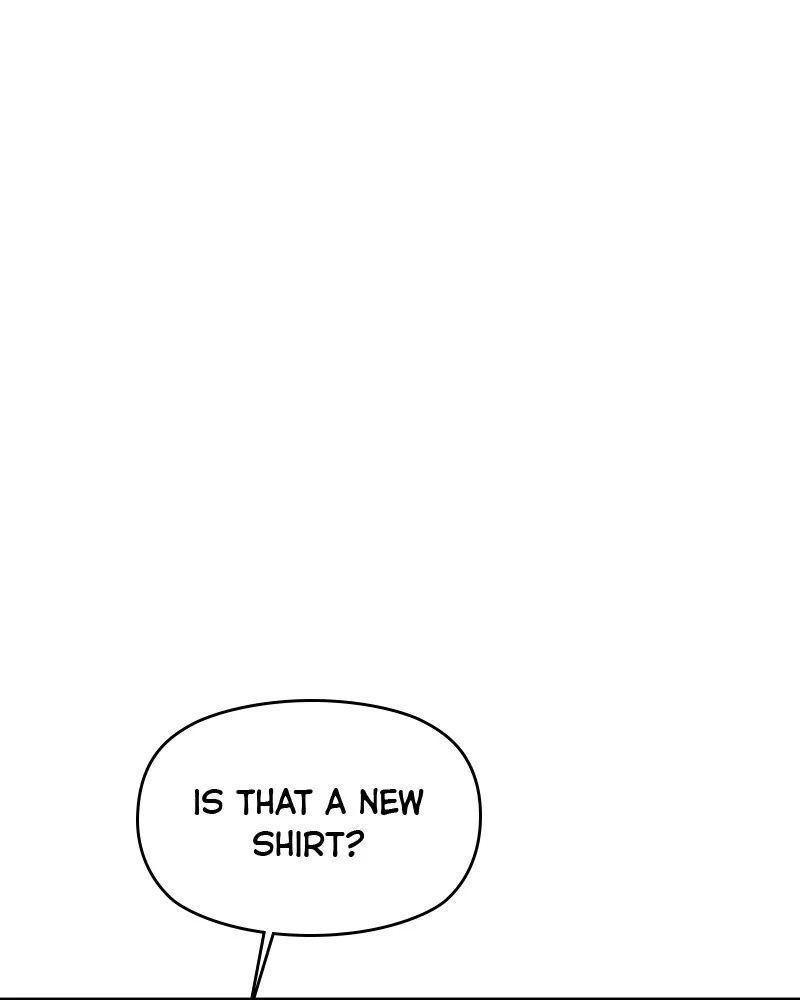 It’s Just Business Chapter 41 page 37 - 