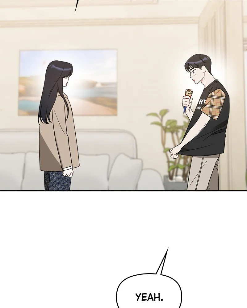It’s Just Business Chapter 41 page 38 - 