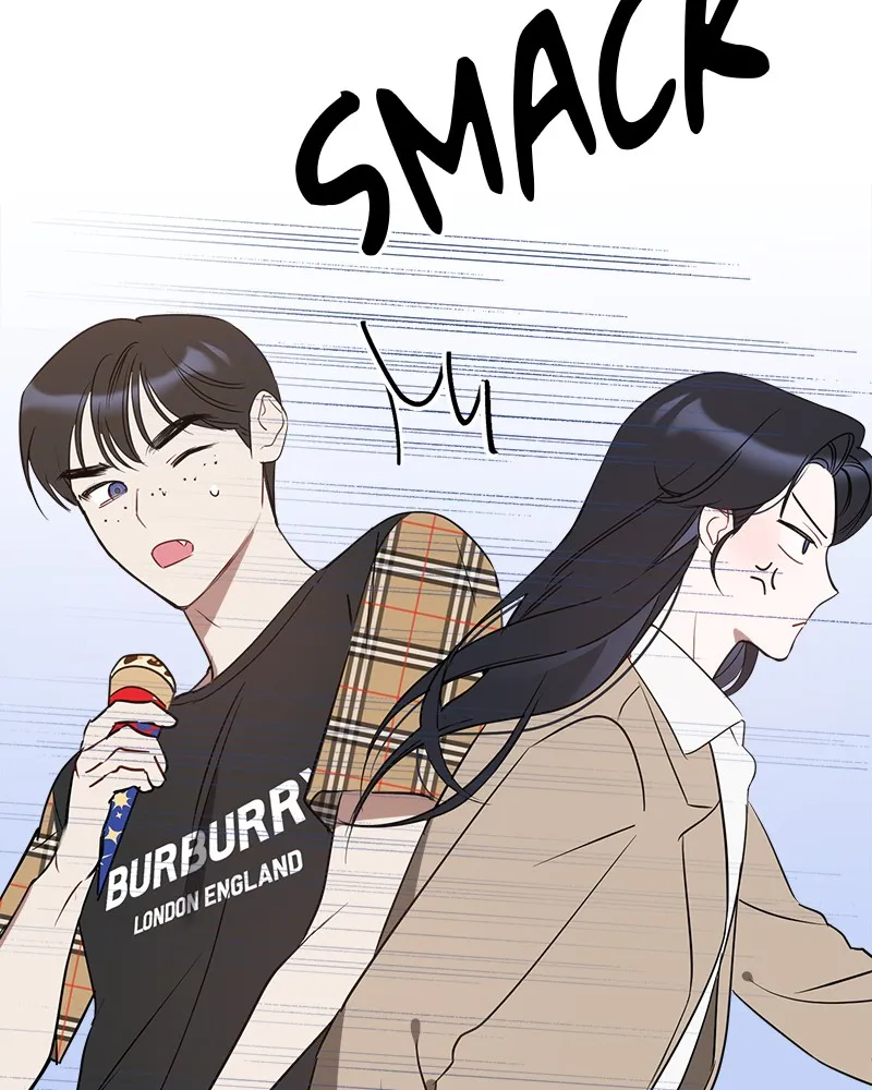 It’s Just Business Chapter 41 page 40 - 