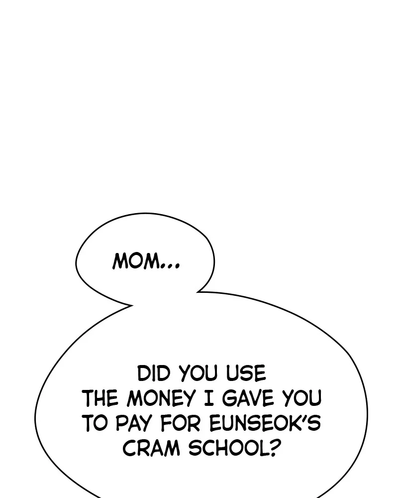 It’s Just Business Chapter 41 page 5 - 