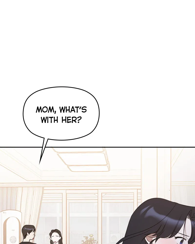 It’s Just Business Chapter 41 page 42 - 