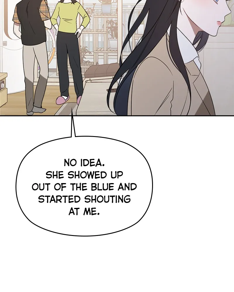 It’s Just Business Chapter 41 page 43 - 