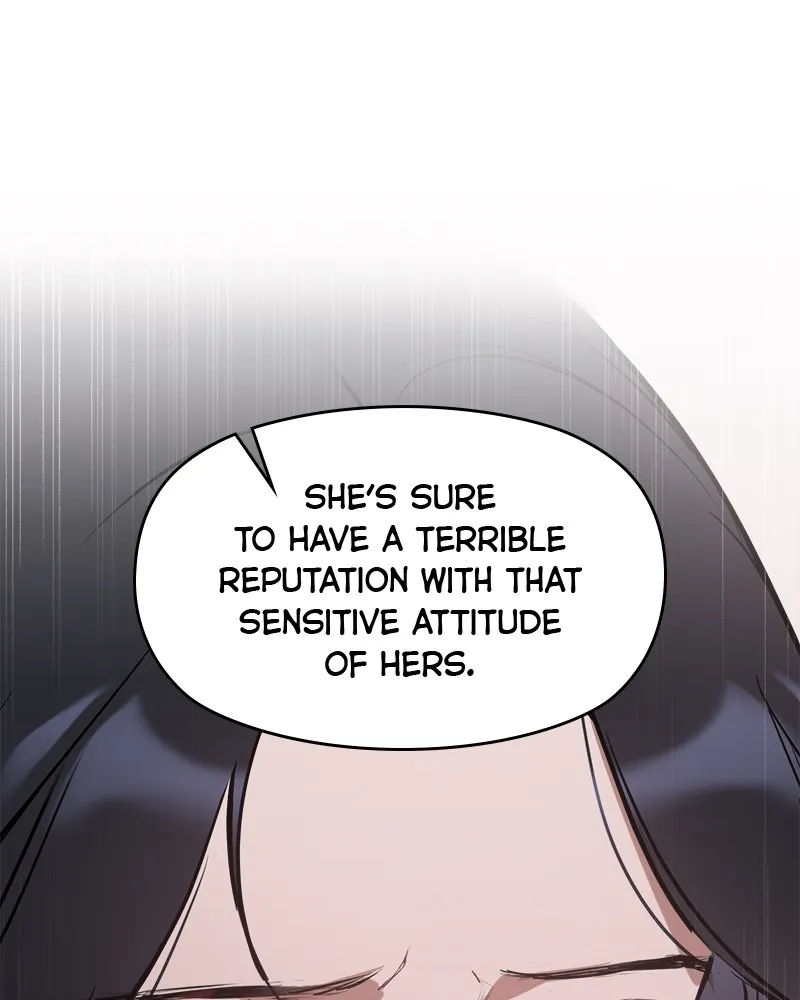 It’s Just Business Chapter 41 page 44 - 