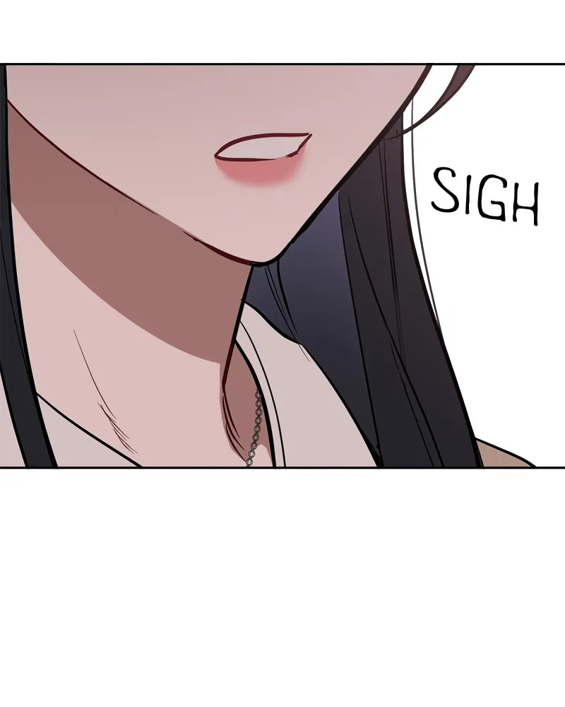 It’s Just Business Chapter 41 page 46 - 
