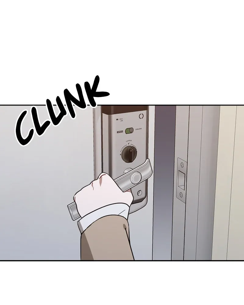 It’s Just Business Chapter 41 page 47 - 