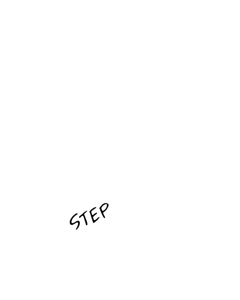 It’s Just Business Chapter 41 page 49 - 