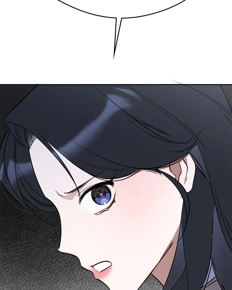 It’s Just Business Chapter 41 page 6 - 