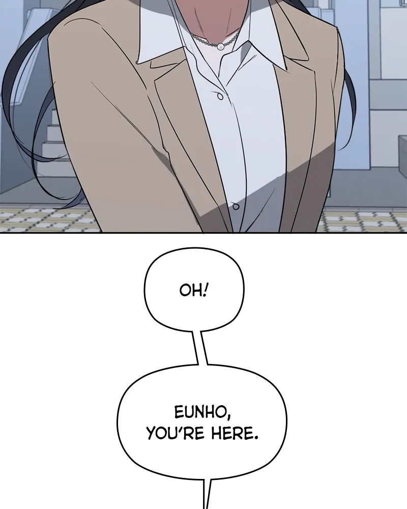 It’s Just Business Chapter 41 page 51 - 