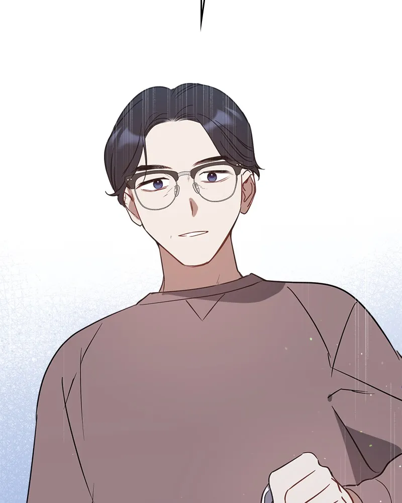 It’s Just Business Chapter 41 page 52 - 