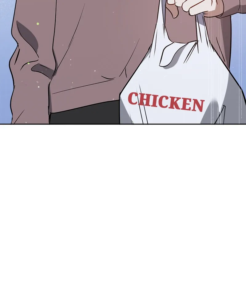 It’s Just Business Chapter 41 page 53 - 