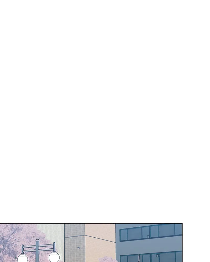 It’s Just Business Chapter 41 page 55 - 