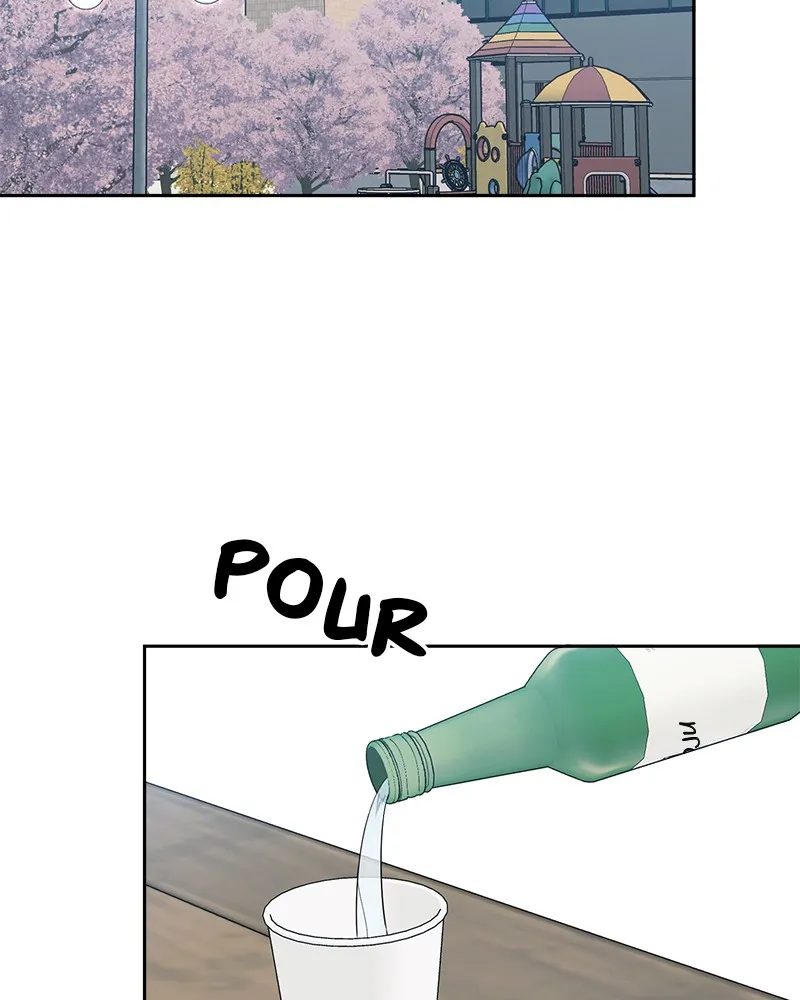 It’s Just Business Chapter 41 page 56 - 