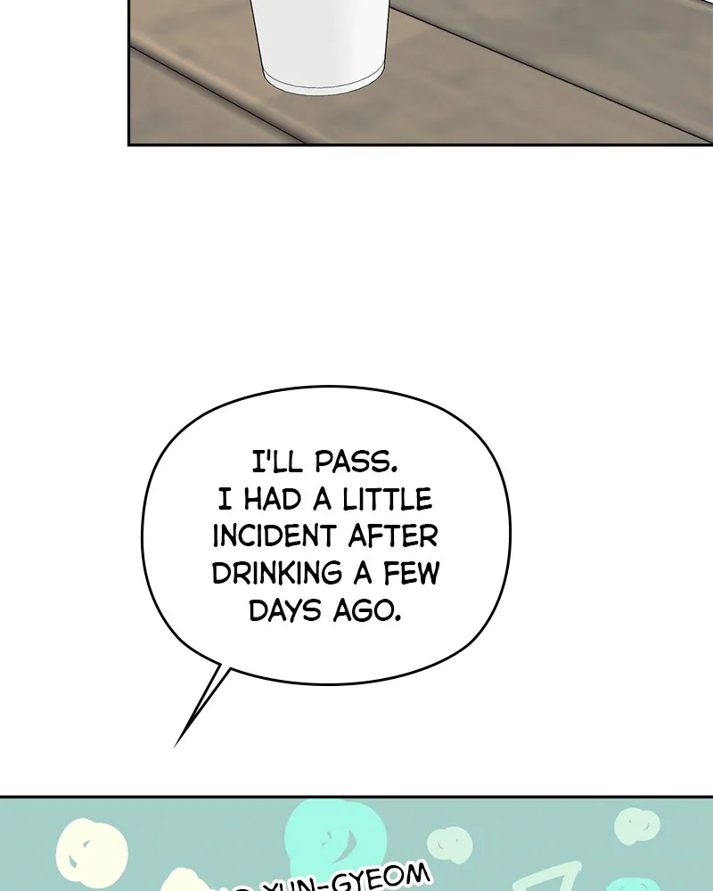 It’s Just Business Chapter 41 page 57 - 
