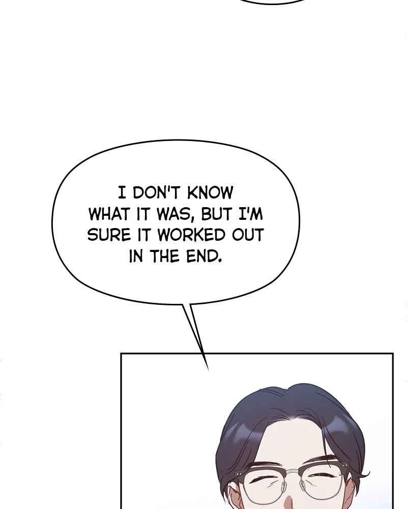It’s Just Business Chapter 41 page 59 - 