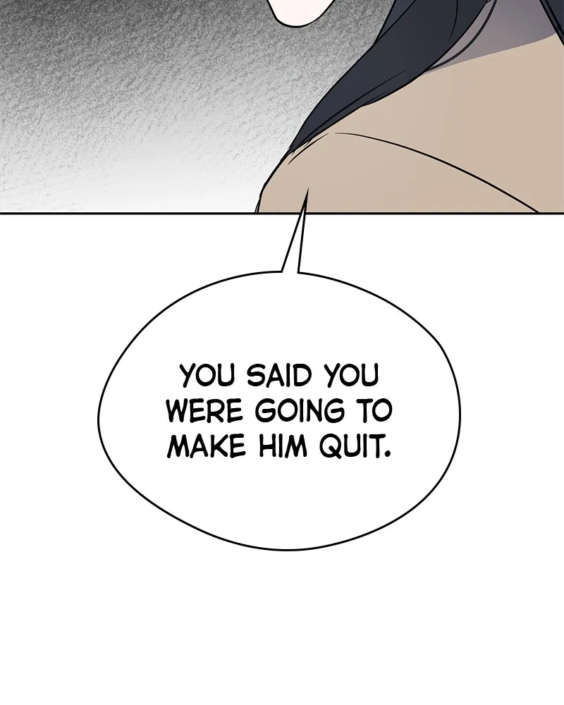 It’s Just Business Chapter 41 page 7 - 