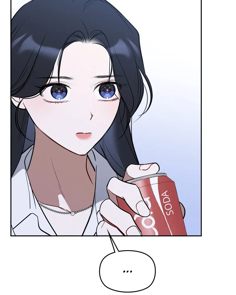 It’s Just Business Chapter 41 page 61 - 