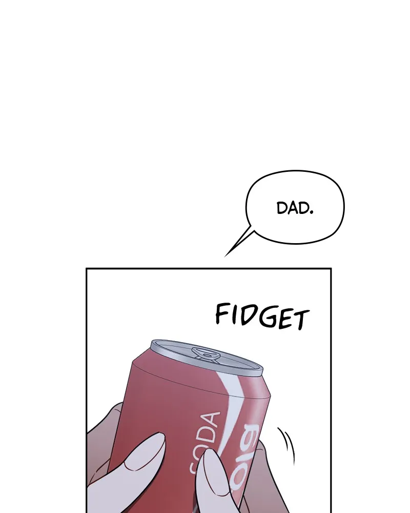 It’s Just Business Chapter 41 page 63 - 