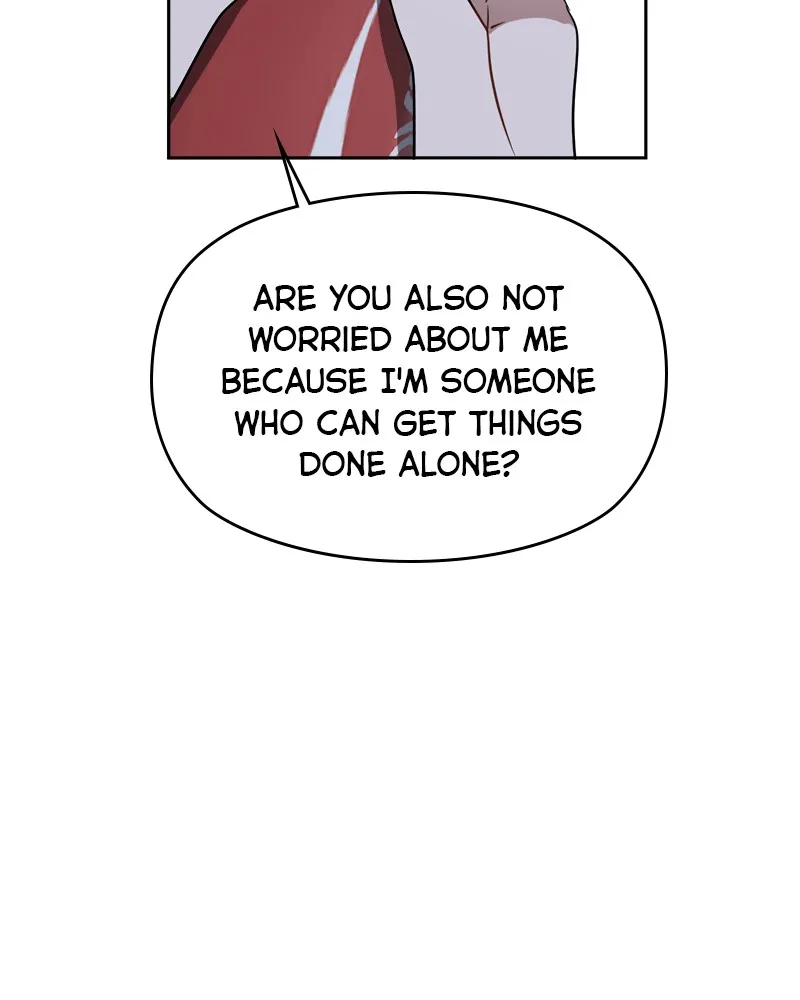 It’s Just Business Chapter 41 page 64 - 