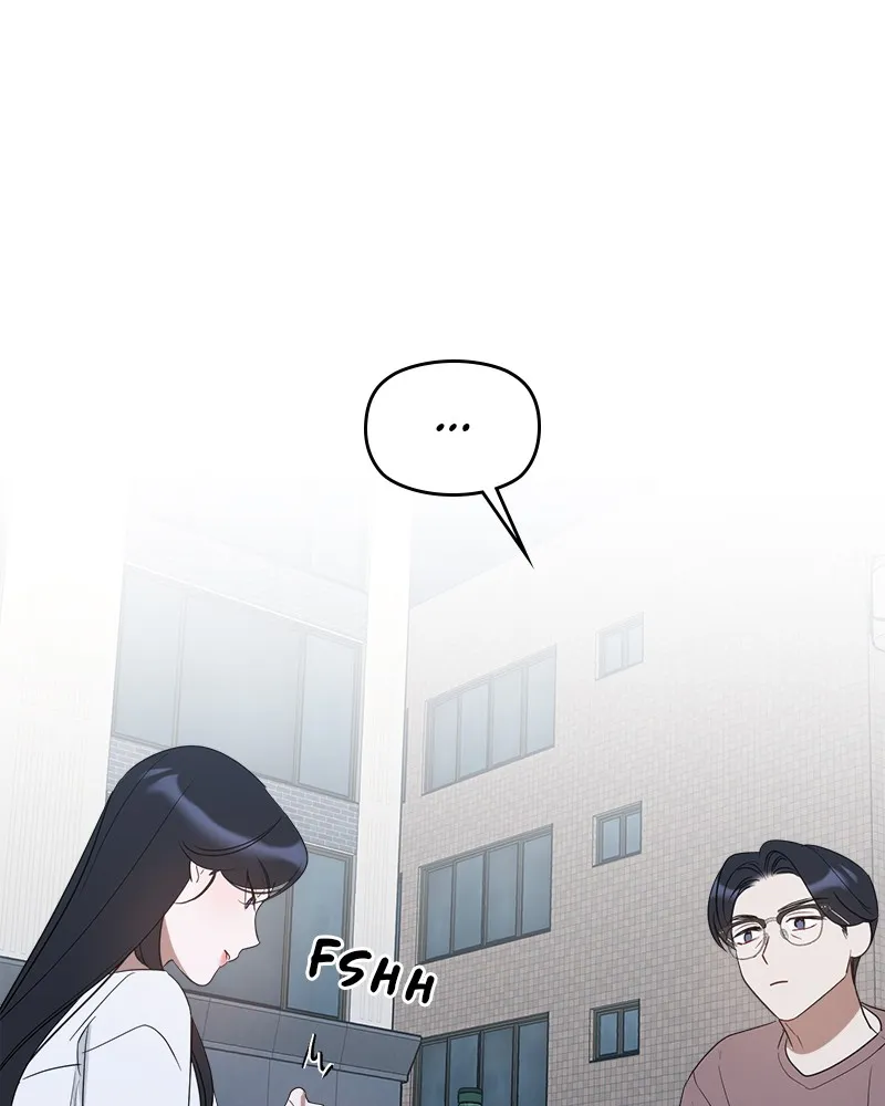 It’s Just Business Chapter 41 page 65 - 