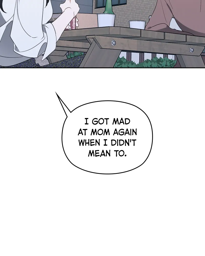 It’s Just Business Chapter 41 page 66 - 