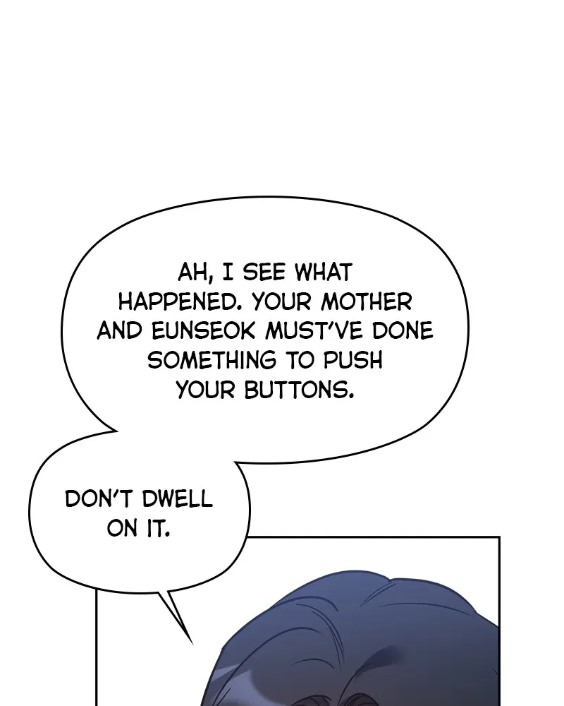 It’s Just Business Chapter 41 page 67 - 