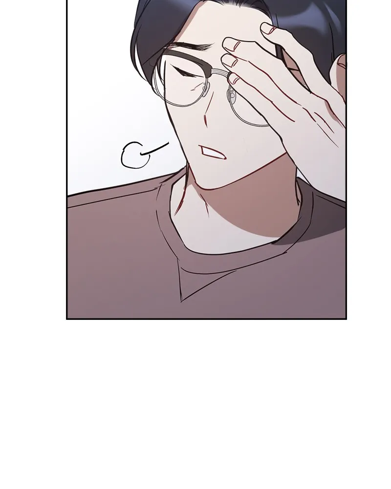 It’s Just Business Chapter 41 page 68 - 