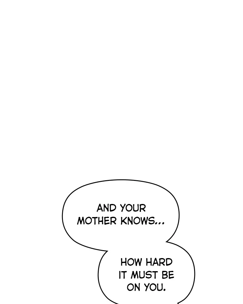 It’s Just Business Chapter 41 page 69 - 