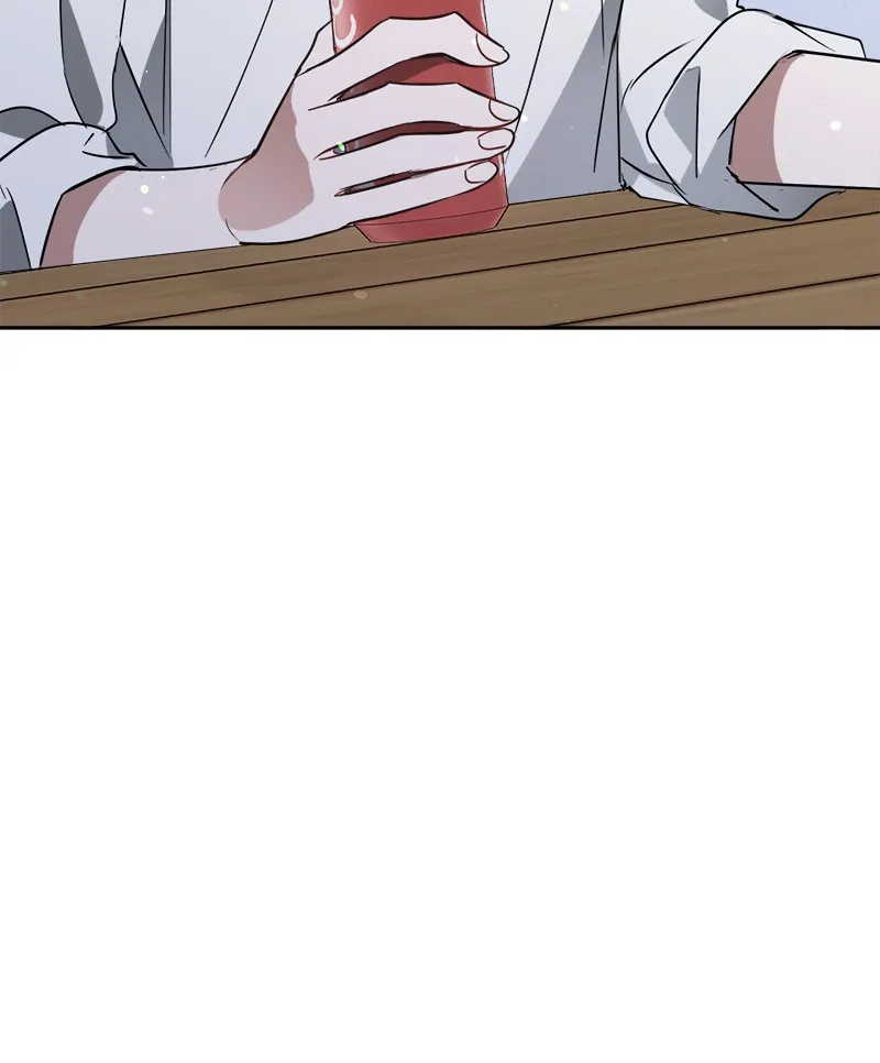 It’s Just Business Chapter 41 page 71 - 