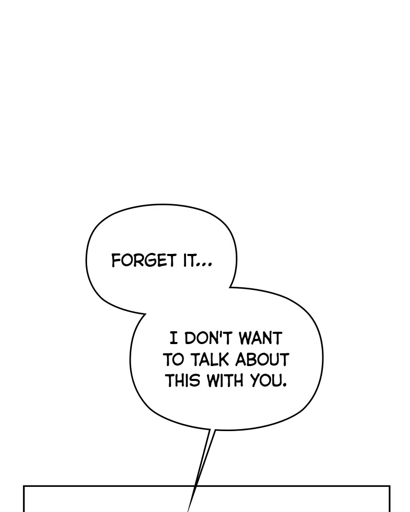 It’s Just Business Chapter 41 page 72 - 